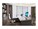 Yealink Network Technology YEA-SIP-T58W-PRO-CAM           Image 3 from Right-angle
