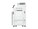 HP Inc. 9S184A#BGJ                     Image 6 from Right side