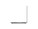 HP Inc. C94C8UT#ABA Image 9 from Right side HP Inc. C94C8UT#ABA Image 9 from Right side