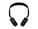 Jabra 36699-989-999 Image 1 from Front Jabra 36699-989-999 Image 1 from Front