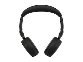 Jabra 36699-989-999 Main Image from Front Jabra 36699-989-999 Main Image from Front