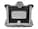 Getac OHG160108400 Image 2 from Front