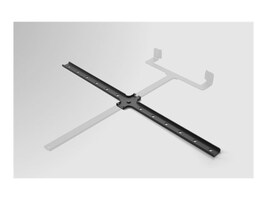 Neat BARPRO-SMT-HORIZONTALBAR       Main Image from Right-angle