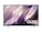 Samsung QN65S95HAFXZA Image 3 from Front Samsung QN65S95HAFXZA Image 3 from Front