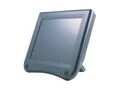 GVision 10.4 P10PS-JA-400G LCD Monitor, Black, P10PS-JA-400G, 17543271, Monitors