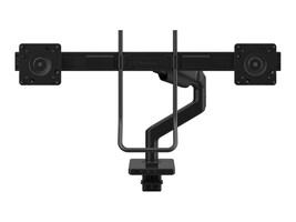 Humanscale M81M31CBBHBNA Main Image from Front