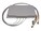 Cisco AIR-ANT2566P4W-RS= Image 2 from Front