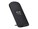 Tripp Lite U280-Q01TST-BK                 Image 1 from Left-angle