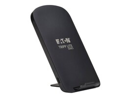 Tripp Lite U280-Q01TST-BK                 Main Image from Left-angle