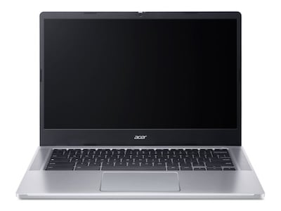 Acer Chromebook 314 Enterprise 14 Touch, ZF.P01AA.00Q, 41777139, Notebooks - Chromebooks Acer Chromebook 314 Enterprise 14 Touch, ZF.P01AA.00Q, 41777139, Notebooks - Chromebooks