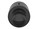 Axis Communications 02869-021                      Image 2 from Front