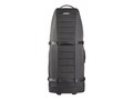 Bose L1 Pro16 System Roller Bag, 856992-0110                   , 41954828, Carrying Cases - Other
