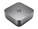 HP Inc. 9X472UT#ABA                    Image 3 from Left-angle