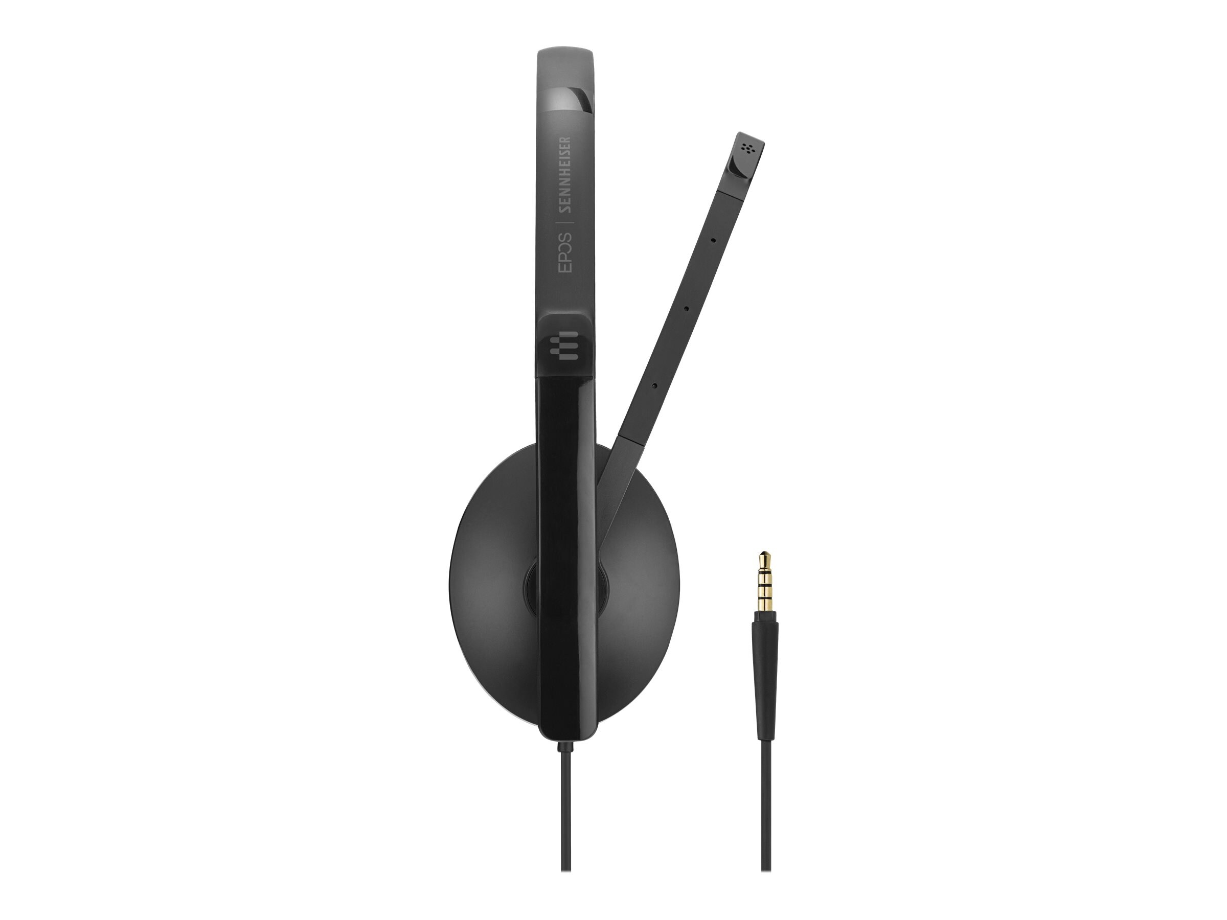 EPOS One Side 35mm Headset (508318)