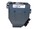 Ereplacements ELPLP30-OEM Image 4 from Bottom