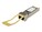 Qnap TRX-25GSFP28-SR                Image 1 from Right-angle