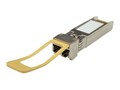 Qnap OPTICAL TRANSCEIVER 25GBE SFP2, TRX-25GSFP28-SR               , 41979210, Network Transceivers