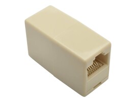 Tripp Lite N033-001-10PK Main Image from Left-angle