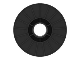 MakerBot 370-0003A Main Image from Front