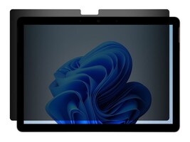 Targus AST338AMGL Main Image from Front Targus AST338AMGL Main Image from Front