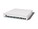 Cisco C1300X-10NU-2X Image 1 from Right-angle Cisco C1300X-10NU-2X Image 1 from Right-angle