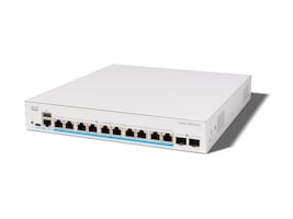 Cisco C1300X-10NU-2X Main Image from Right-angle Cisco C1300X-10NU-2X Main Image from Right-angle