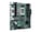 Asus PRO B650M-CT-CSM               Image 3 from Left-angle