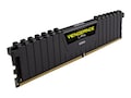 Corsair Corsair Vengeance LPX 8GB DDR4, CMK8GX4M1Z3200C16             , 41824261, PC Card/Flash Memory Readers