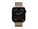 Apple MF8Y4LW/A                      Image 2 from Front