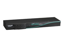 Black Box KV5004SA-R2 Main Image from Left-angle