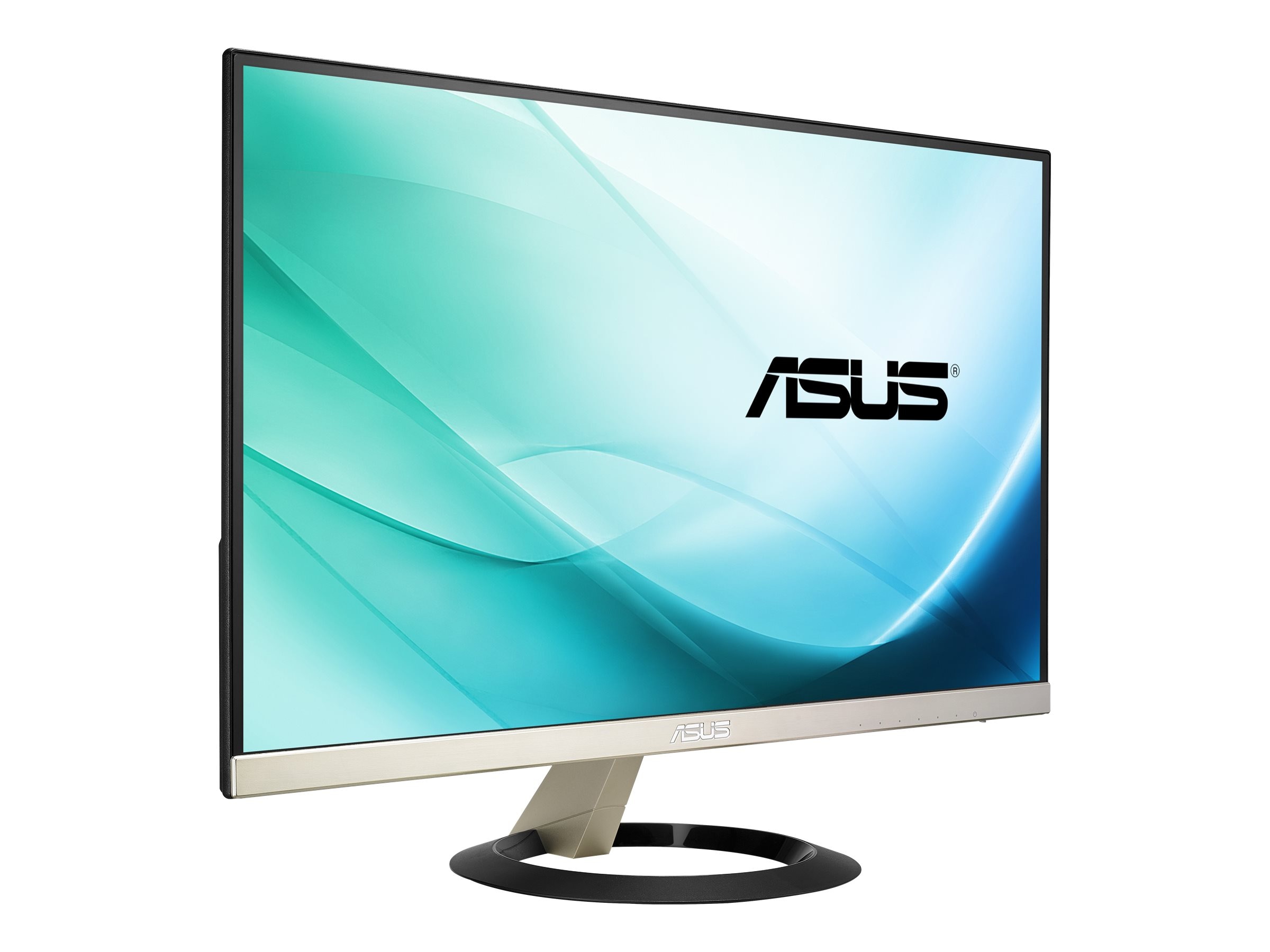 Asus 21.5