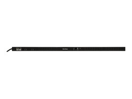 CyberPower PDU81102 Main Image from Front