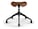 Humanscale F500GCL23FSKNSC Image 1 from Front
