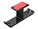 Hamilton Electronics HP-HOOK                        Image 1 from Left-angle