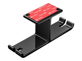 Hamilton Electronics HP-HOOK                        Main Image from Left-angle