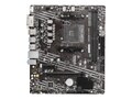 MSI A520M a Pro , A520MAPRO, 41161832, Motherboards