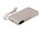 Belkin BPB028FQSD                     Image 3 from Left-angle