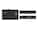 Kramer Electronics TP-580R Image 2 from Multi-angle Kramer Electronics TP-580R Image 2 from Multi-angle