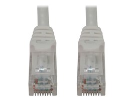Tripp Lite N261-010-WH Main Image from Front