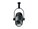 Shure MV7I                           Image 4 from Back