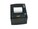 Wasp Barcode Technologies 633808471330 Image 1 from Front