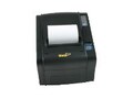 Wasp WRP8055 Receipt Printer with , 633808471330, 41064757, Printers - Bar Code