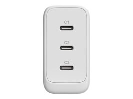Kensington K38101NA                       Main Image from Front