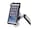Ergotron 45-460-026 Image 6 from Right-angle Ergotron 45-460-026 Image 6 from Right-angle