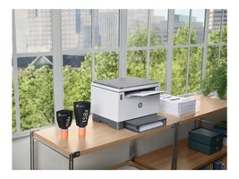 HP Inc. 7K5U5A Main Image from Right-angle