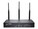 SonicWALL 01-SSC-1363 Image 2 from Front