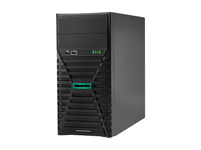 HPE HPE ML30 G11 6315P 1X16G NHP H, P83315-005 , 42001208, Servers HPE HPE ML30 G11 6315P 1X16G NHP H, P83315-005 , 42001208, Servers