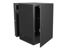 L-Com CWR-18-26SD Main Image from Left-angle