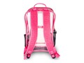 Shaun Jackson HG CLEAR PVC SCRTY BP W WELT M, HGBPSAFENCLEARPK, 41691640, Carrying Cases - Other