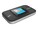 Tenda Technology 4G185                          Image 4 from Left-angle